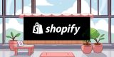 海外市場攻略：Shopifyを使った成功事例