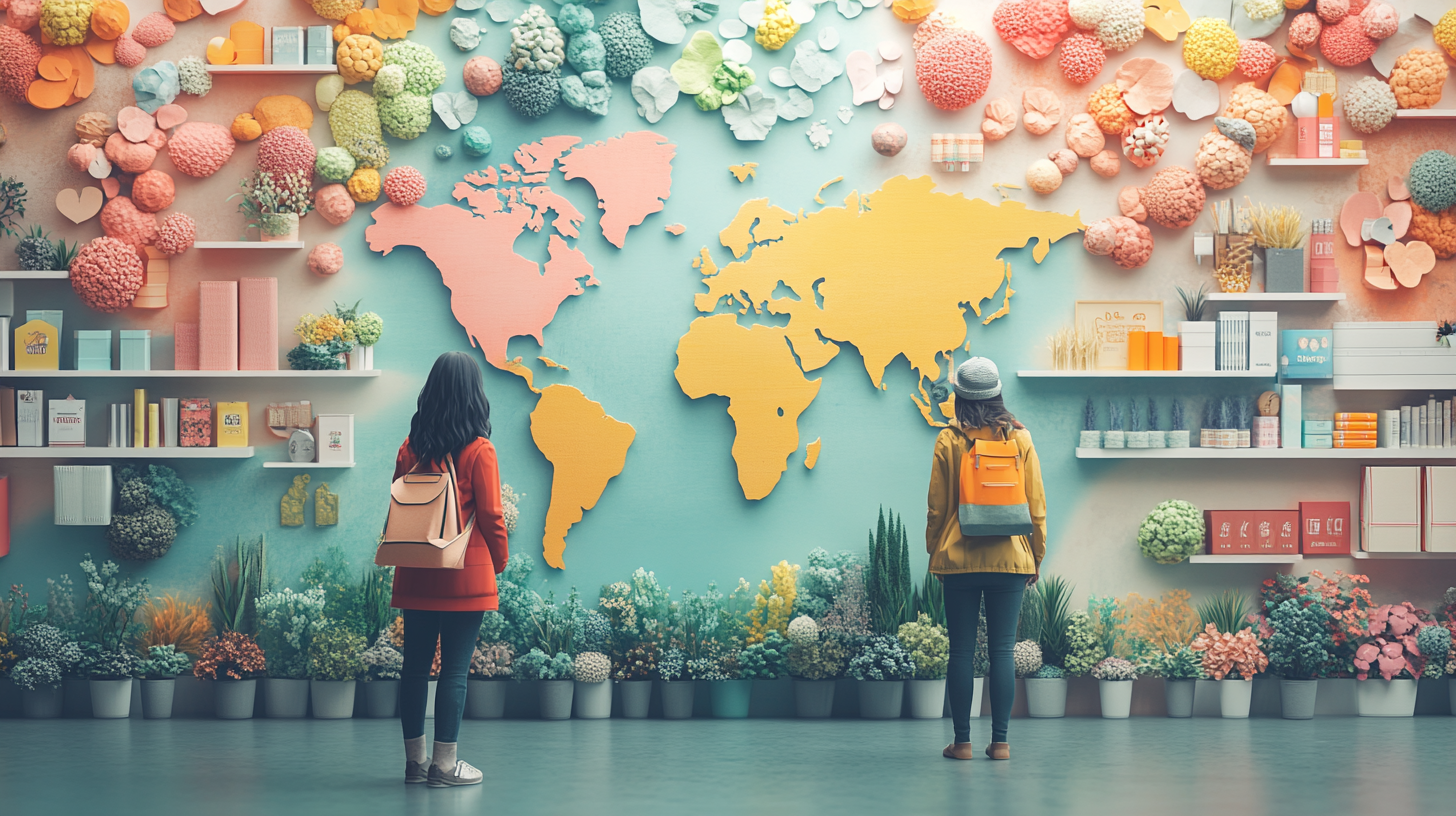 ECサイト構築の成功事例と失敗事例から学ぶ