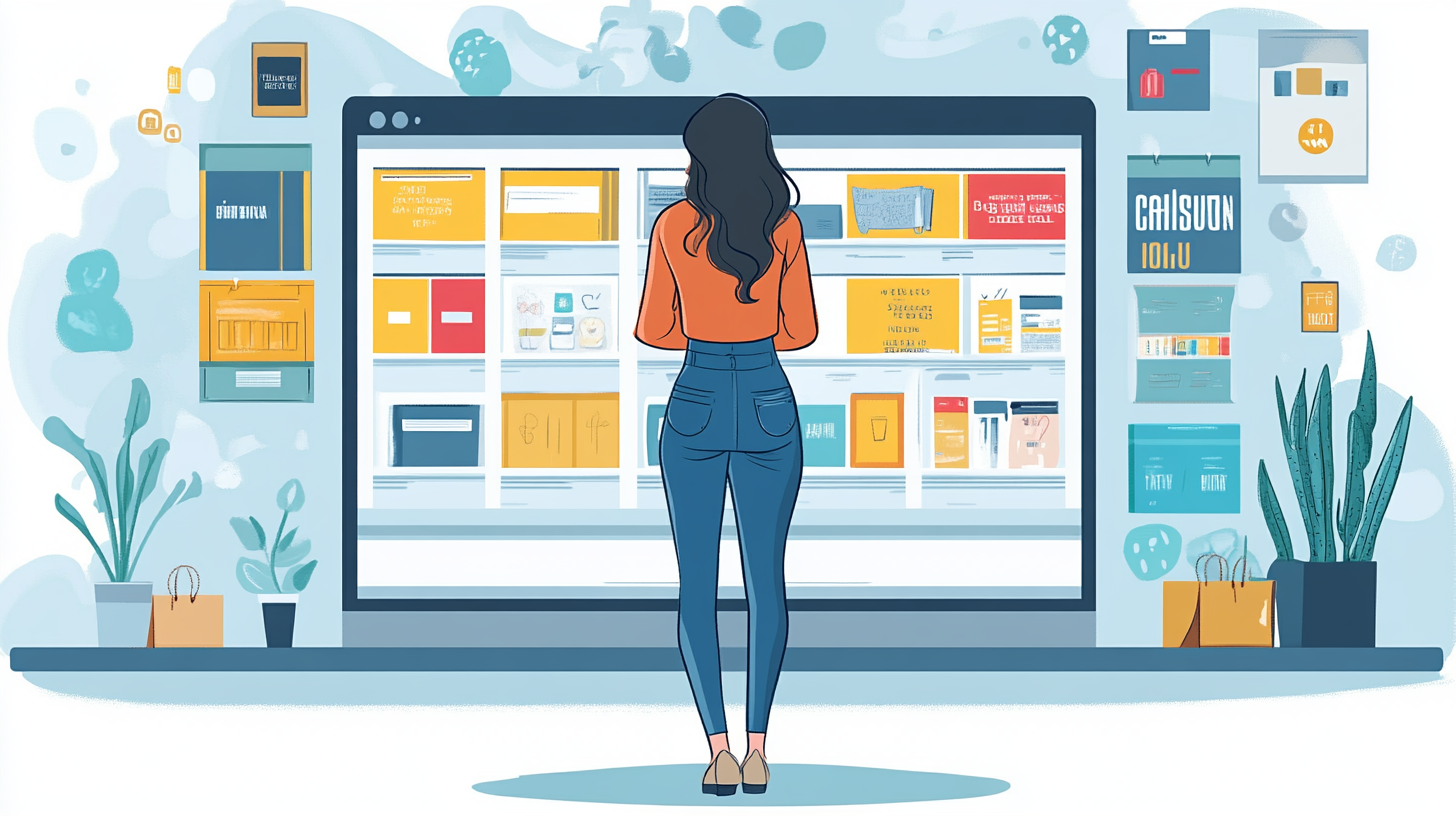 Eコマースサイトオーナーのための週間ルーチンタスク