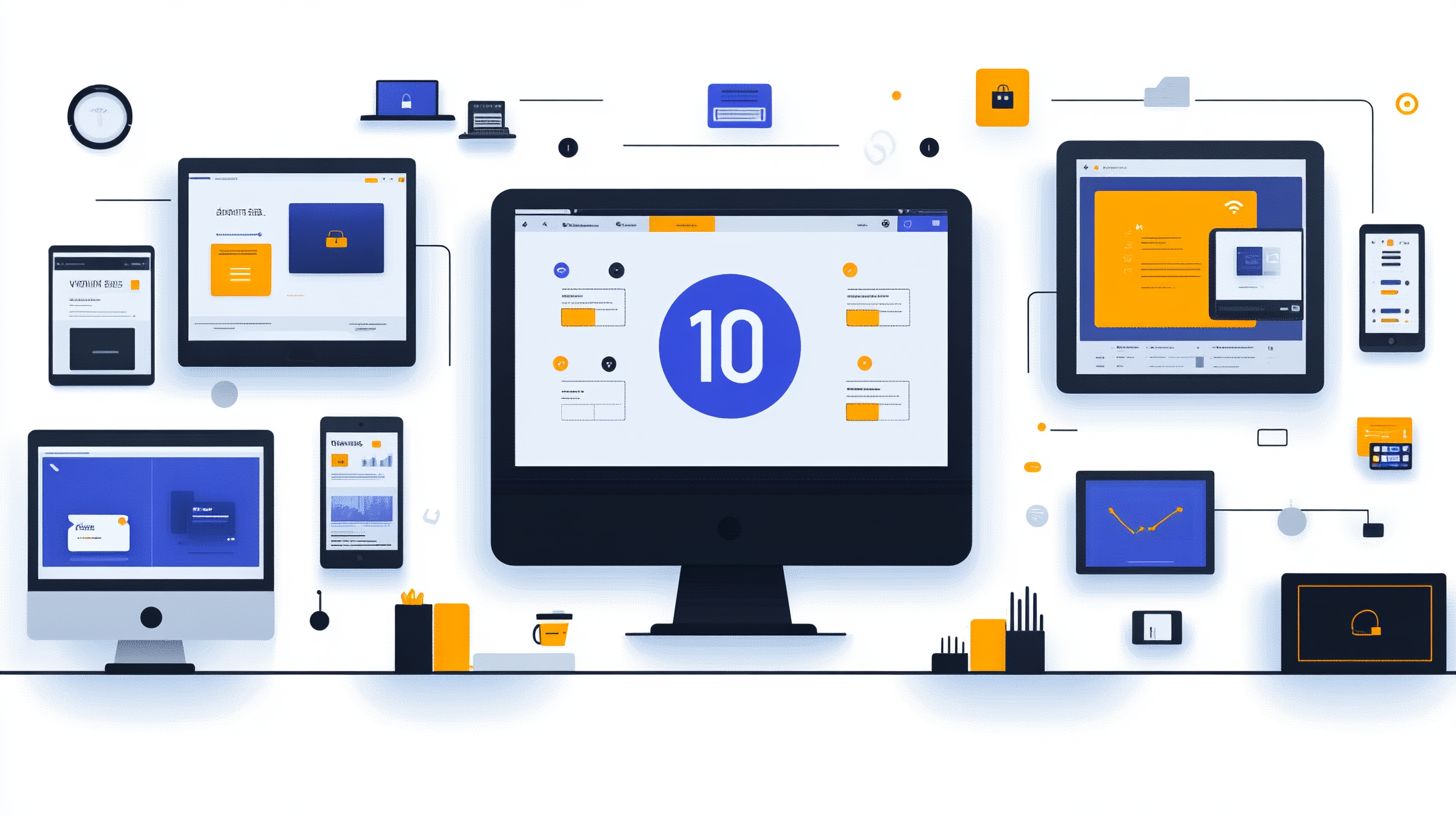 Shopifyアプリ「Vital」の10の基本機能を詳細に紹介