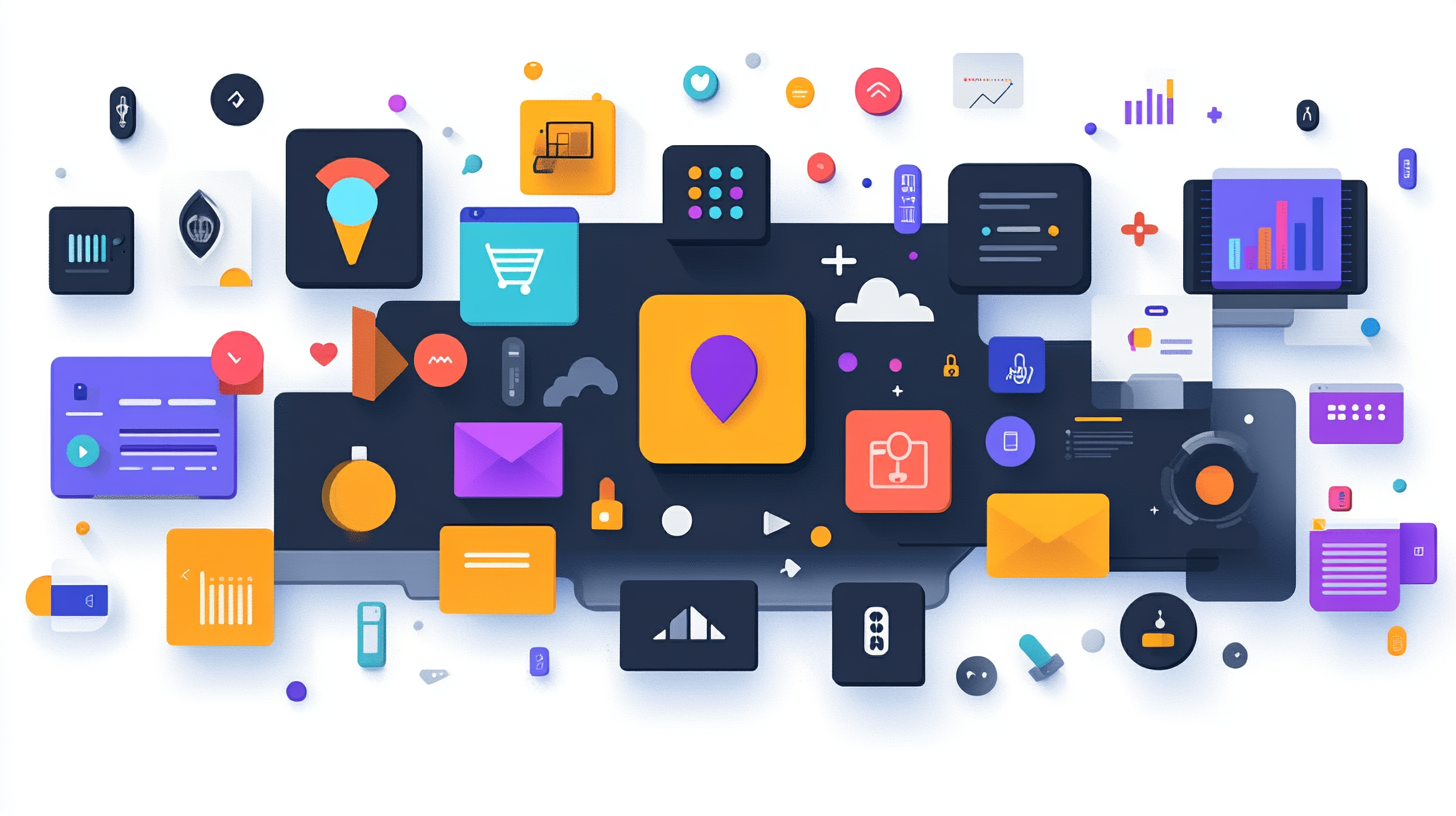 最新のECサイト構築ツールとその選び方