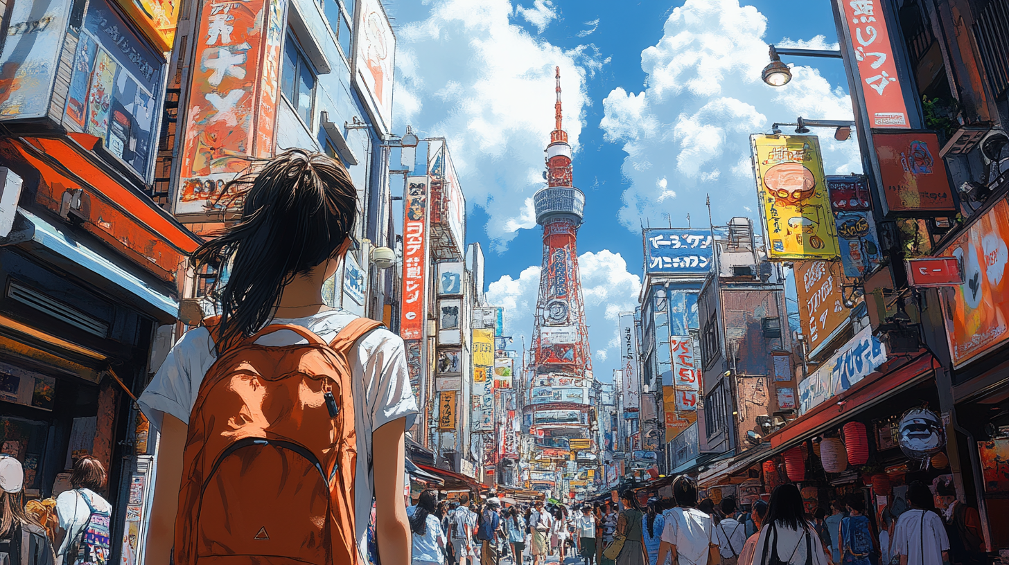 クロスボーダーECにおけるShopifyの利点と活用法