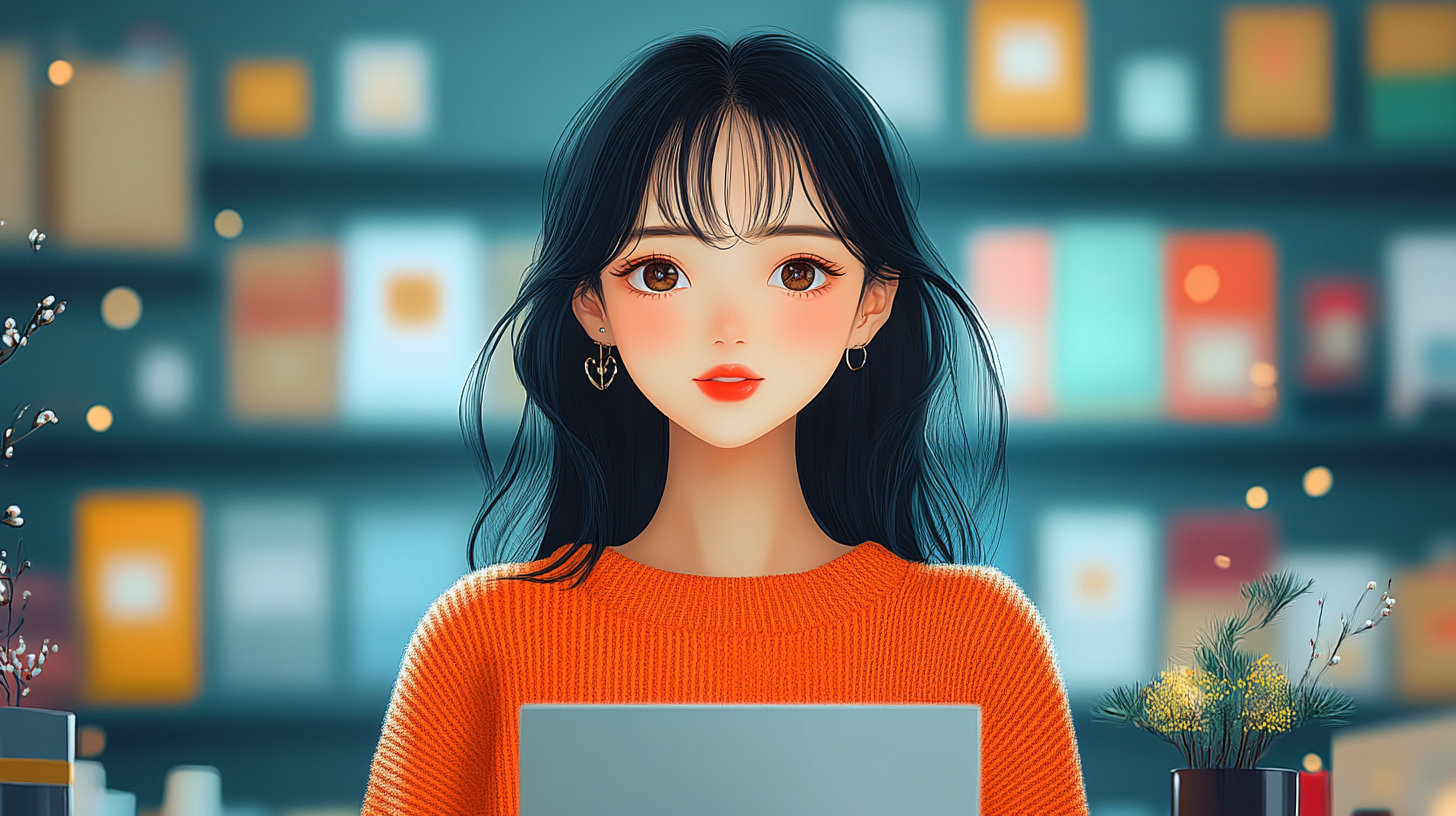 eコマースサイト管理者が商品割引を設定する方法