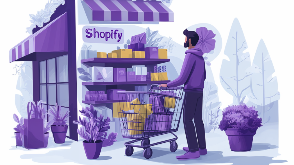 ECサイト構築の基本：初めての一歩