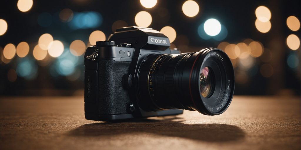 BASEでのECサイト製作費用