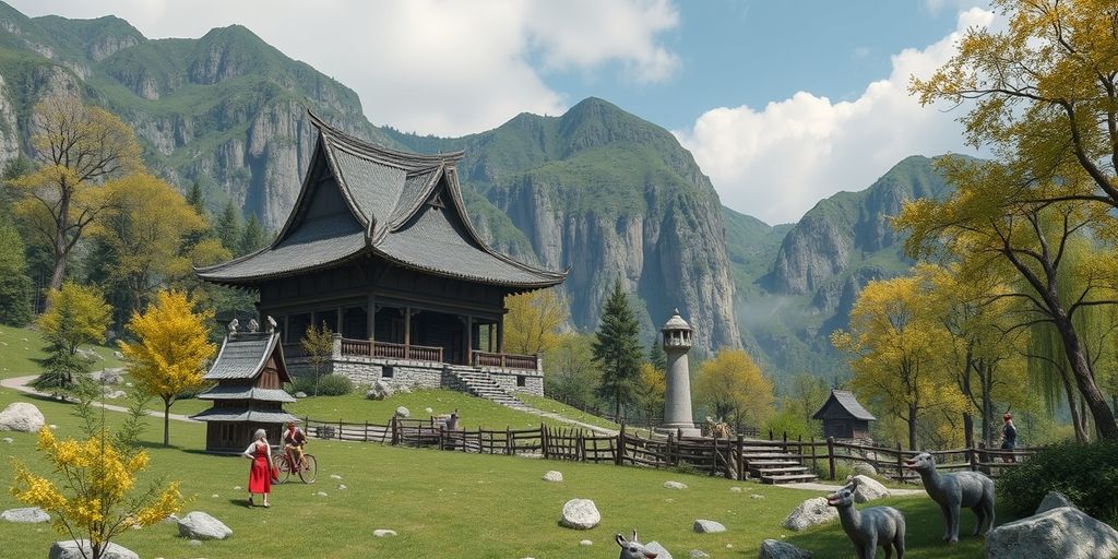 Shopifyで始める国際ECのステップバイステップガイド