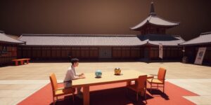 ECサイト構築の象徴アイコン
