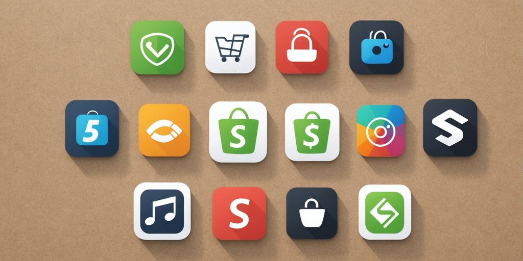 Shopifyで画像を簡単にリサイズ！おすすめアプリ5選