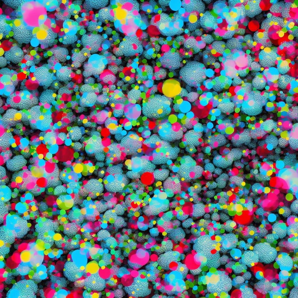 やりやすいマウス