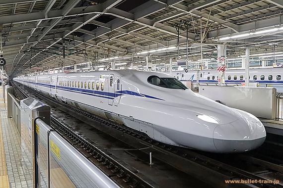 50+（フィフティプラス）の新幹線と宿泊セットでお得に