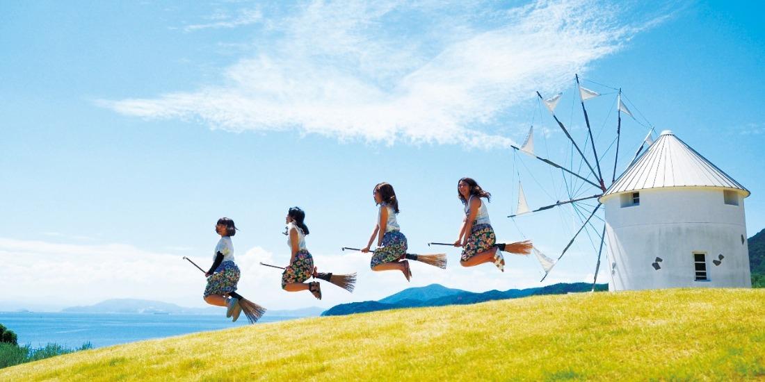 旅行の思い出をより豊かにするために
