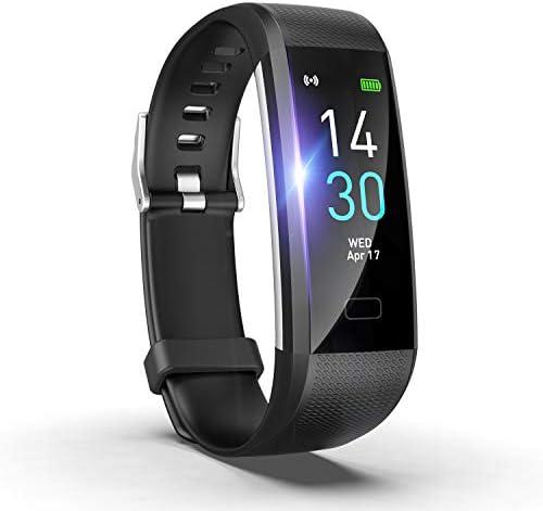 最新スマートウォッチガイド: HUAWEIからGARMINまでの比較