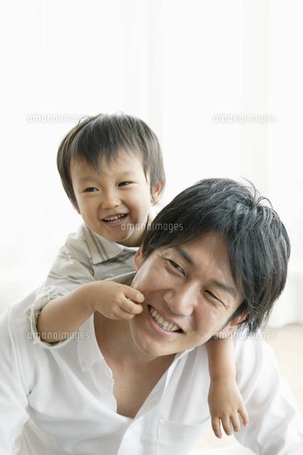 父と息子が共に楽しめる自然体験アクティビティの提案