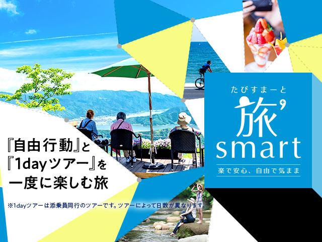 安心ツアー参加後の心境変化と次の旅への期待