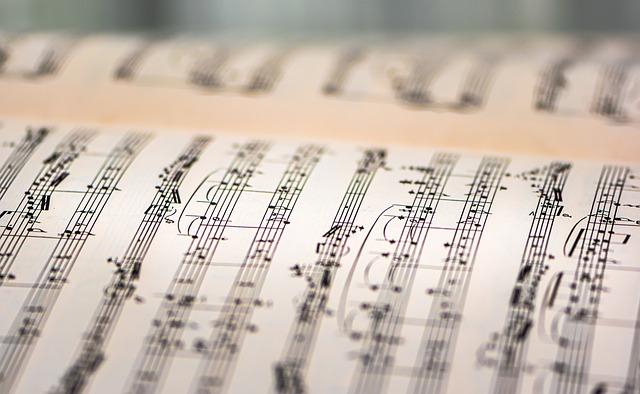昭和の音楽が繋ぐ世代を超えた旅の新しい発見