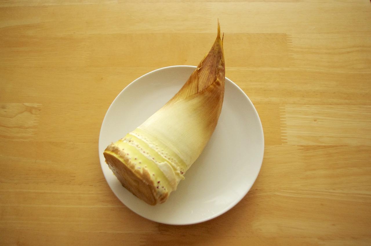 食材も簡単に 50代に優しいキャンプごはん
