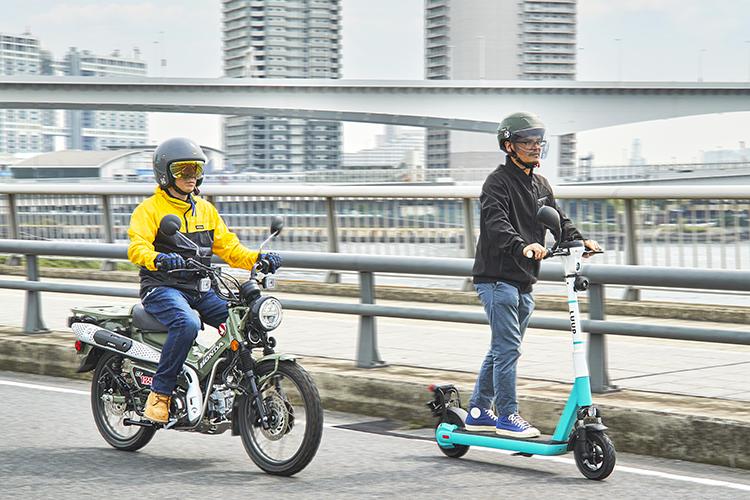 快適な移動手段とシニア向け航空券の賢い利用法
