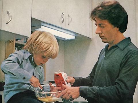 映画シーンを再現できるおすすめ撮影スポット