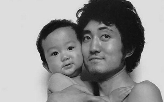 父と息子それぞれの感性を尊重する旅の計画術