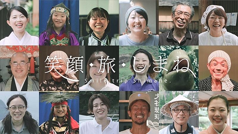 地元民が語る昭和ソングの思い出とご当地文化