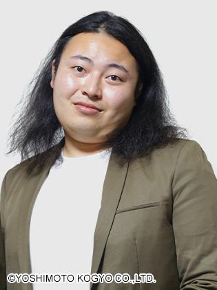 週末だけでリフレッシュできる近場スポットの選び方