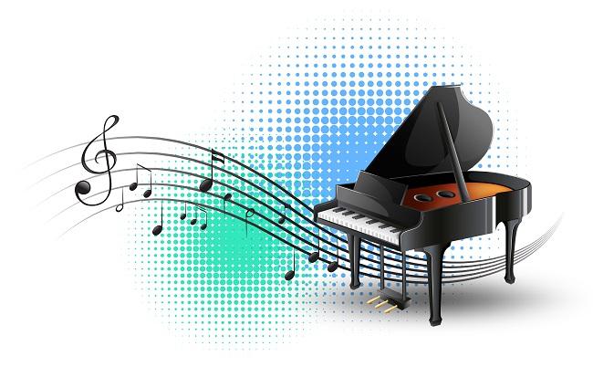 音楽と一緒に楽しむローカルグルメとお土産情報