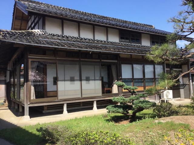 実際に体験したお試し住まいのリアルな日常