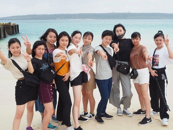 大人の視点で再発見する修学旅行地の魅力