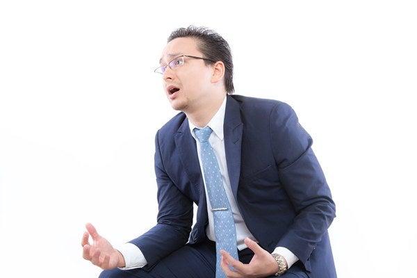 避けたいNGワードと伝え方の工夫