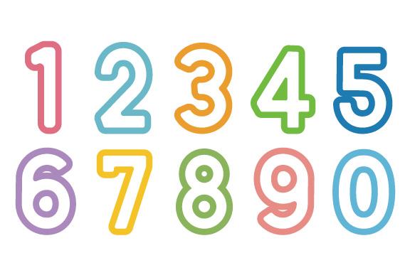 数字に縛られず ​気づきを大切にする