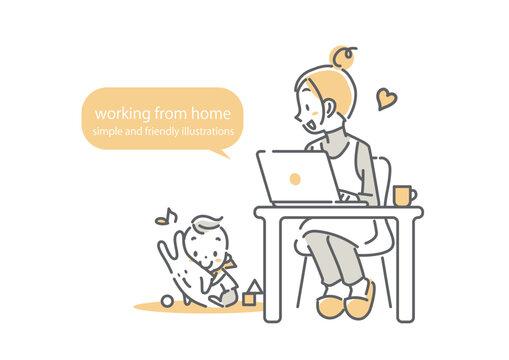 充実した時間を過ごすための準備と持ち物リスト