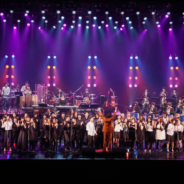 昭和の音楽と共に蘇る青春のメロディー