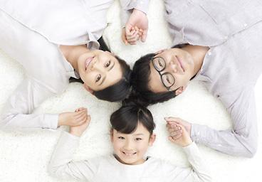 旅後も続く親子の絆をつなぐコミュニケーション方法