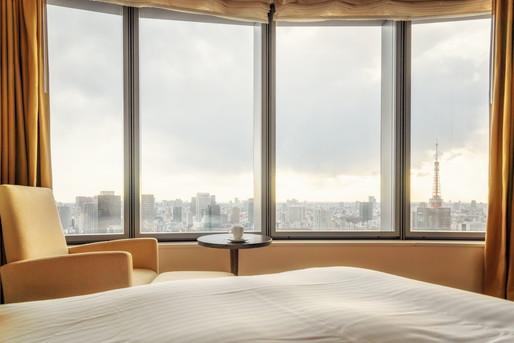 平日旅行で活用したい宿泊施設の上手な予約術