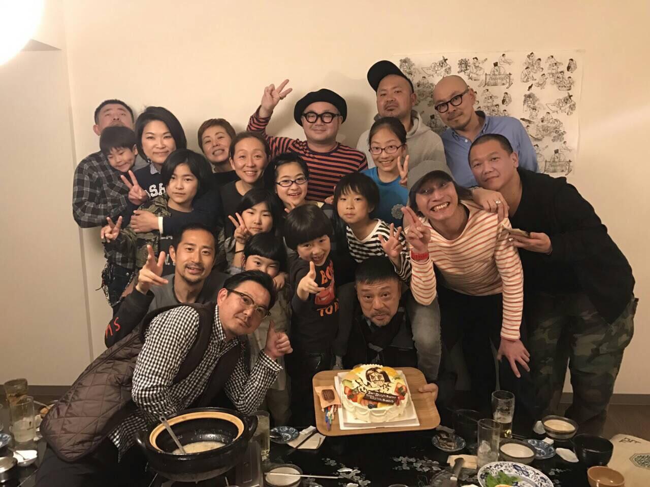 昔の仲間と再会する旅の魅力と心構え
