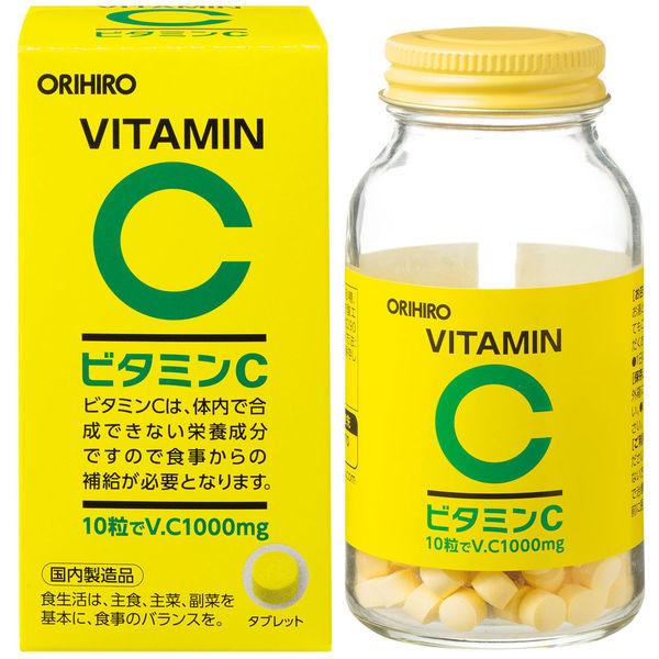 注意したいサプリメントの選び方と安全性のチェックポイント