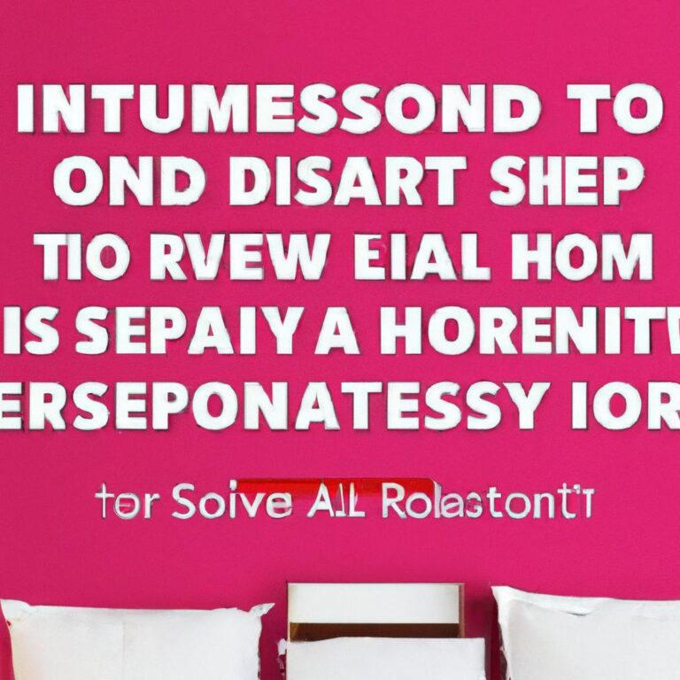 【こんなに違うのか..】50代以上が安くなるホテルの予約サイト4選！歳をとるのも悪くない【ゆっくり解説】