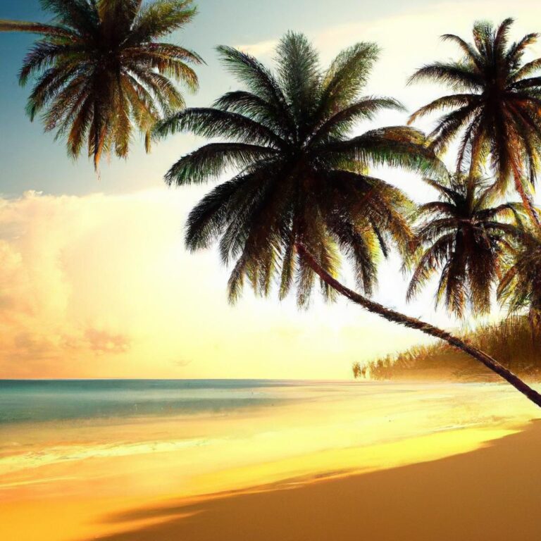 【定年後の自由旅】時間に縛られない「ゆったり一人旅」のすすめ