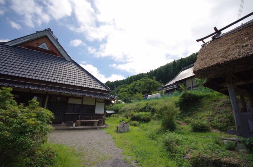地域の魅力を再発見するおすすめスポットとアクティビティ