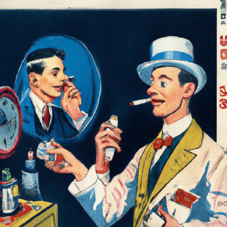 50代からの健康サポート！不足しがちな栄養と賢い摂取法