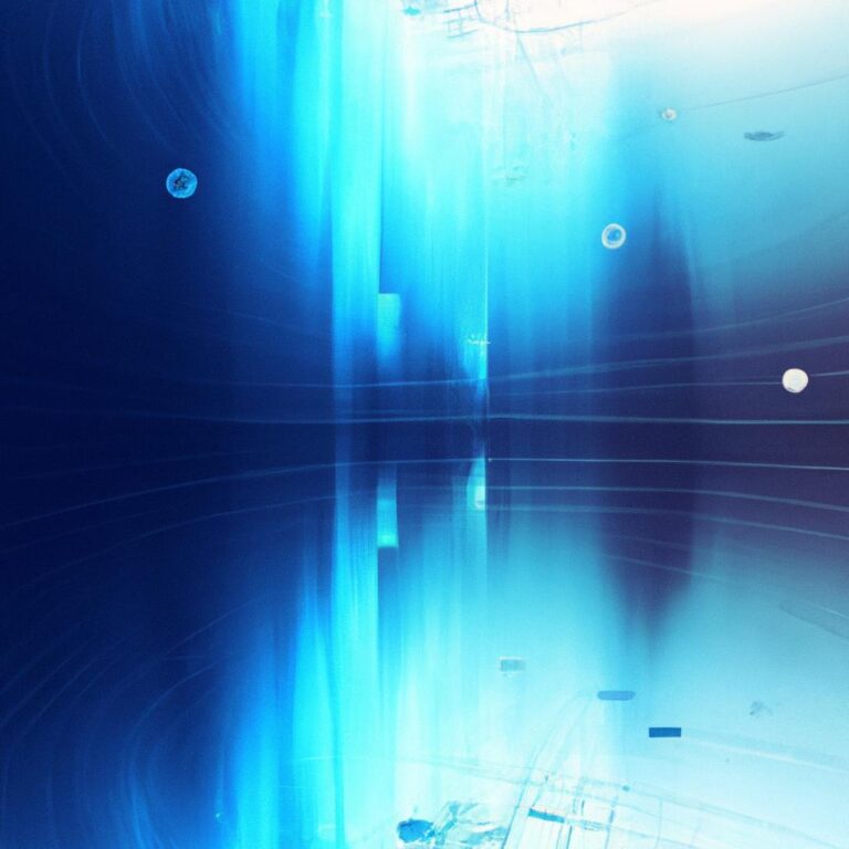 未来を切り拓く「テスト」の役割と可能性とは？