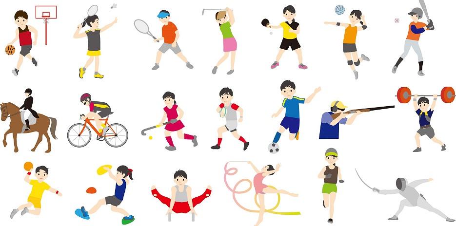 運動がもたらすホルモンバランス改善のメカニズム