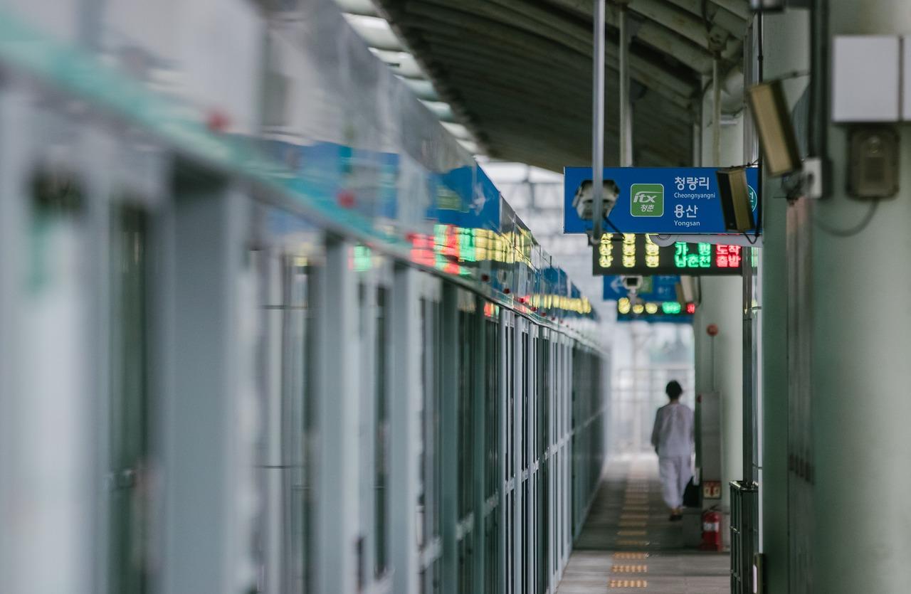 道の駅の魅力を徹底解説 地元の特色が光るグルメスポット紹介