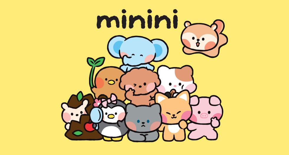 新しい仲間と築く絆⁣ ボランティア経験が生むコミュニティの輪