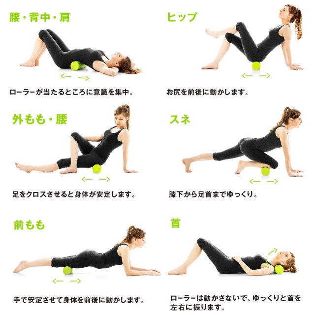 日常生活に取り入れやすい簡単ストレッチとポーズの組み合わせ
