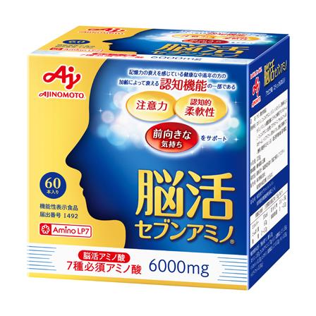 脳疲労を軽減するための食事タイミングと休息の取り方