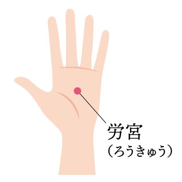 ストレスを減らして心身ともに温まる生活術