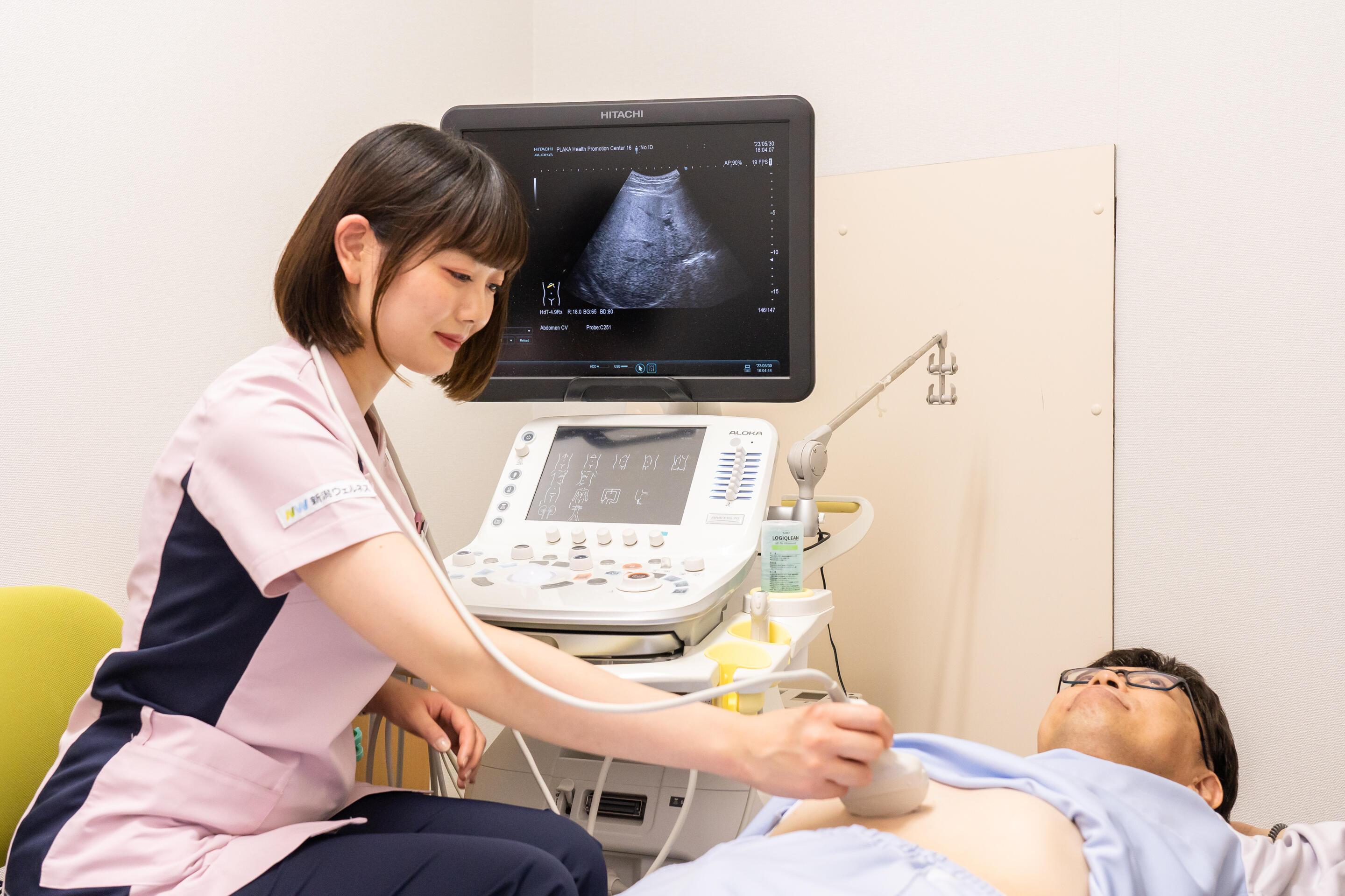 日常生活で実践できる健康診断の結果を活かすポイント