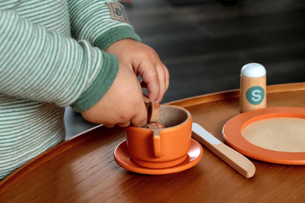 未来志向の学びを支える効果的な準備法