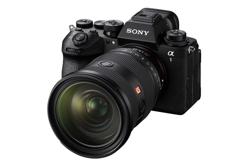 週末旅に最適なカメラ選びのポイント